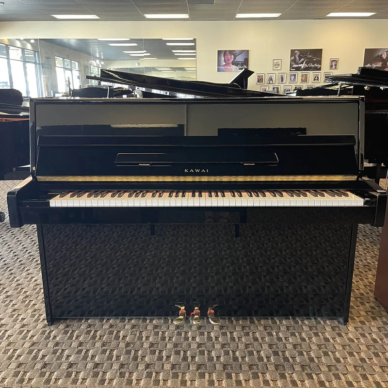 KAWAI K-15E EP