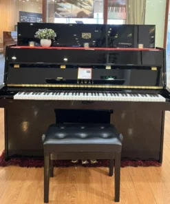 KAWAI K-15E EP