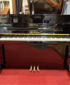 KAWAI K-200 ATX3