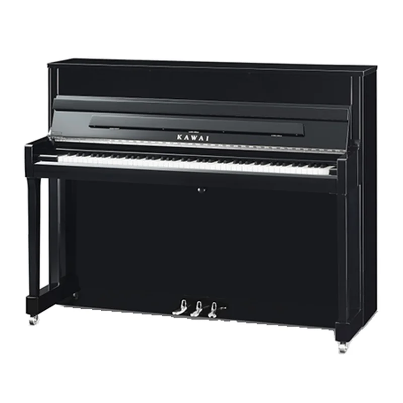 KAWAI K-200 Nogal - Elite Piano