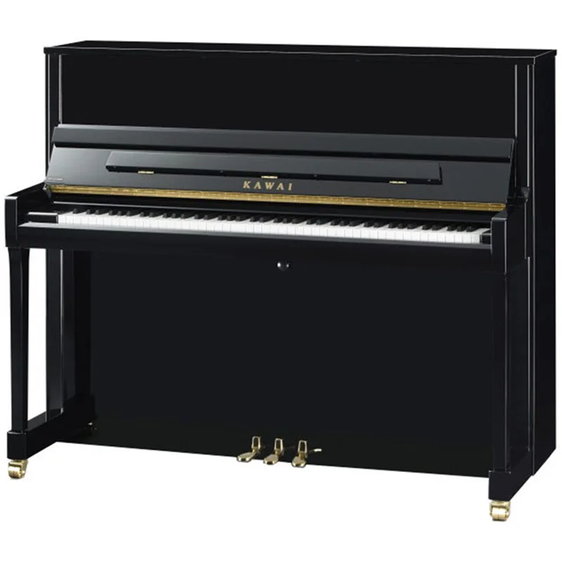 KAWAI K-200 - Elite Piano