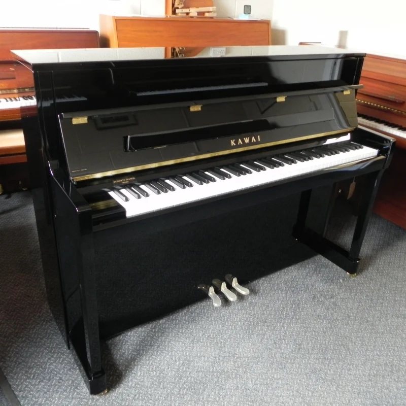 KAWAI K-200 - Elite Piano