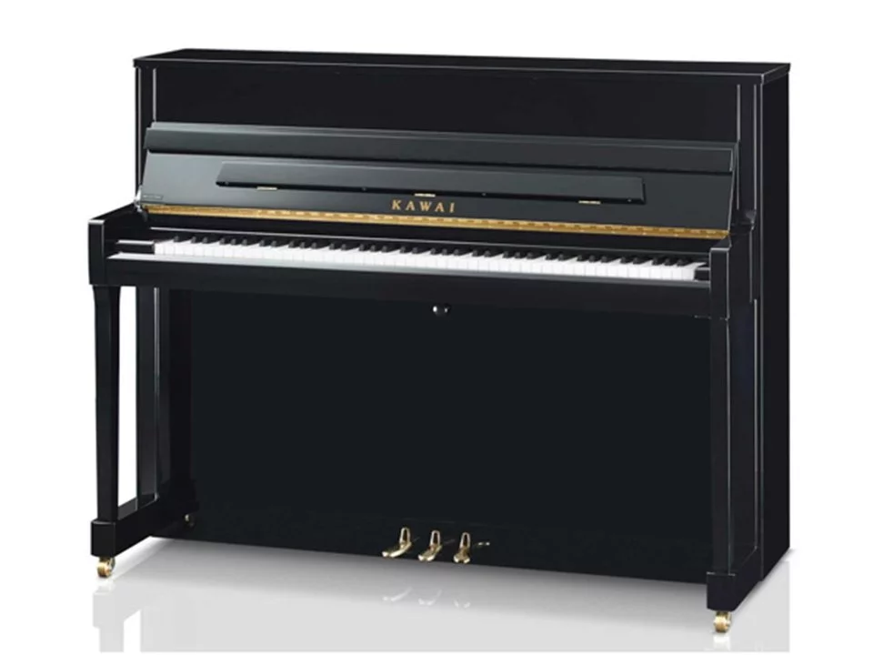 KAWAI K-200
