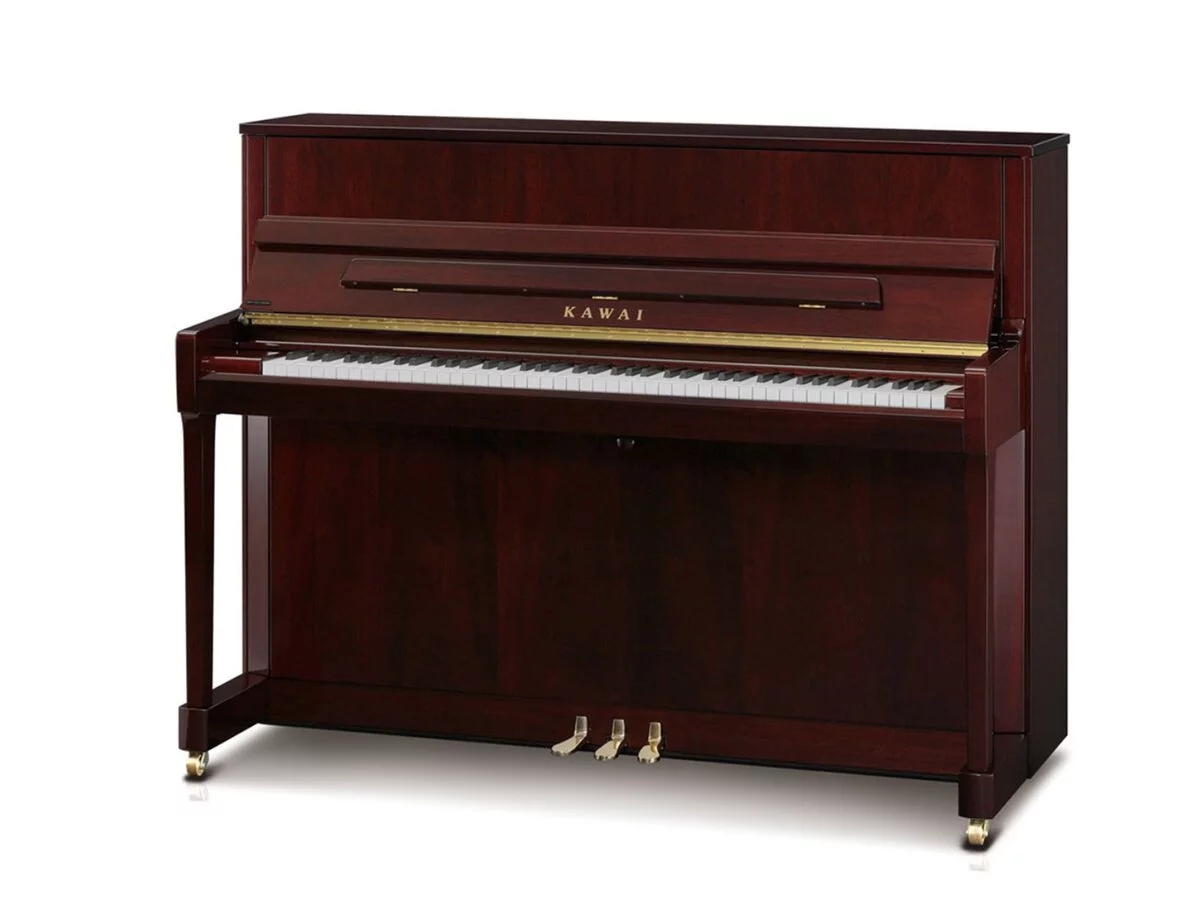 KAWAI K-200 PM - Elite Piano