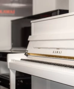 KAWAI K-200 PM