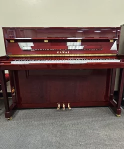 KAWAI K-200 PM