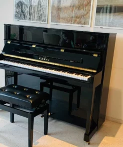 KAWAI K-300 EP (USED)