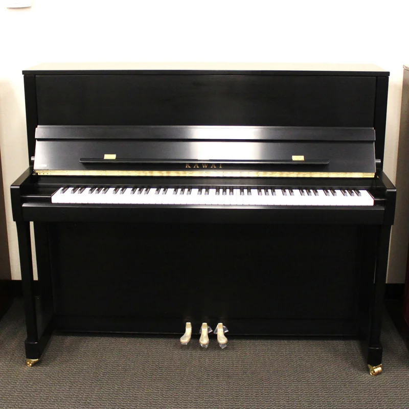 KAWAI K-300 EP (USED) - Elite Piano