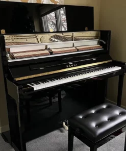 KAWAI K-300 EP (USED)