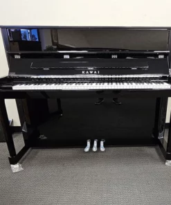 KAWAI K-300 PM