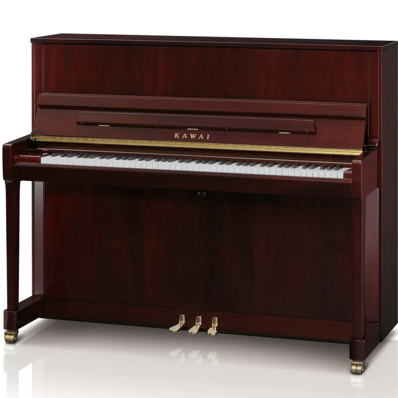KAWAI K-300 SA - Elite Piano