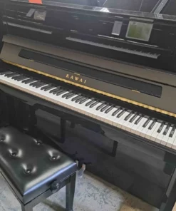 KAWAI K-300 SA
