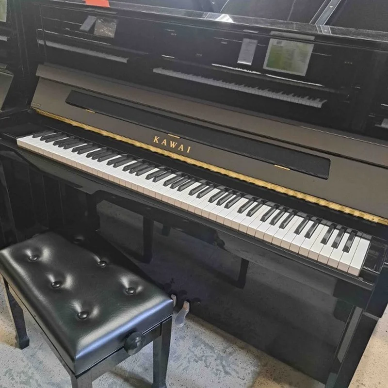 KAWAI K-300 SA - Elite Piano