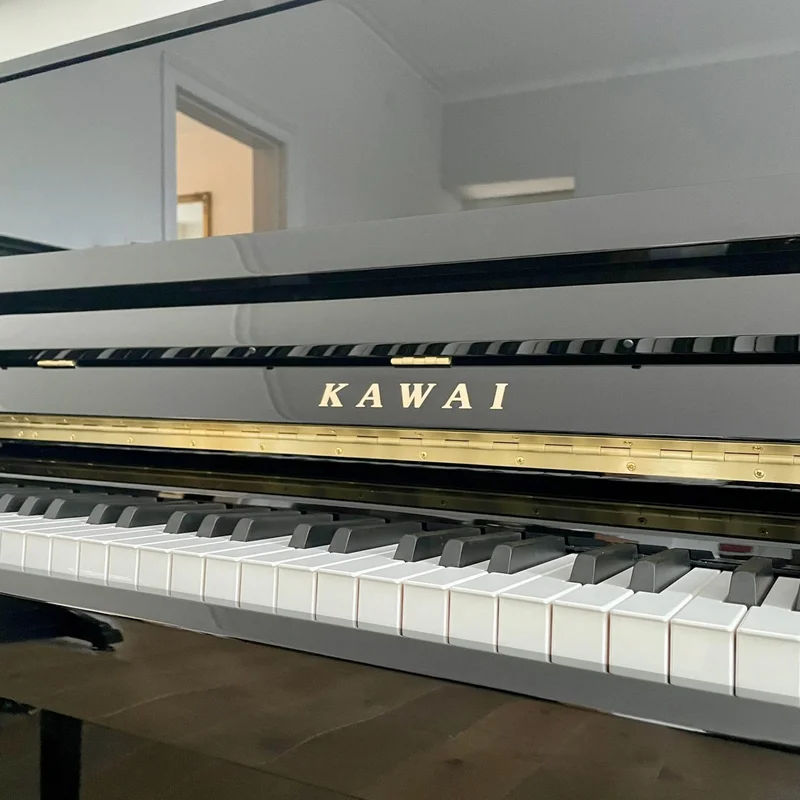 KAWAI K-300 SA - Elite Piano