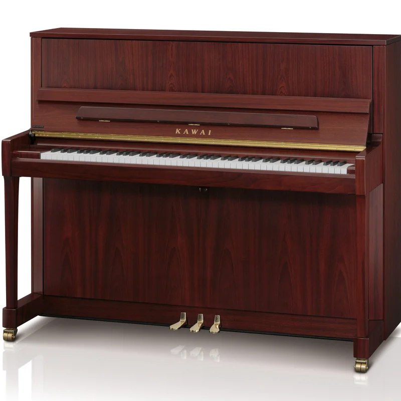 KAWAI K-300 SE - Elite Piano