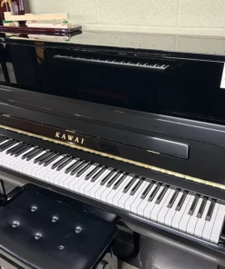 KAWAI K-300 SE