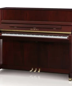 KAWAI K-300 SE