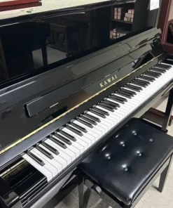 KAWAI K-300 WH