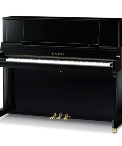 KAWAI K-400 PE