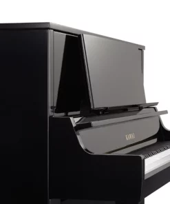 KAWAI K-400 PE
