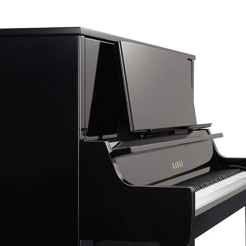 KAWAI K-400 PE - Elite Piano