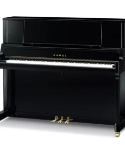 KAWAI K-400 PE
