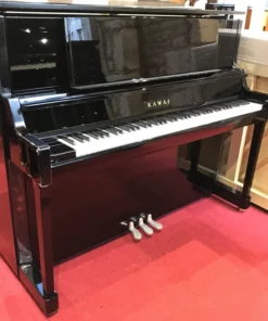 KAWAI K-400 PE
