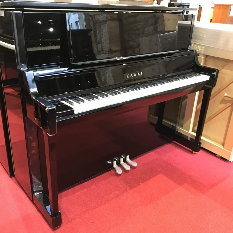 KAWAI K-400 PE - Elite Piano