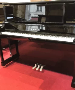 KAWAI K-400 PE