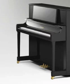 KAWAI K-400 PE