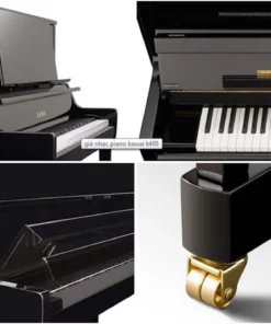 KAWAI K-400 PE