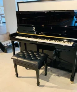 KAWAI K-500 ATX2