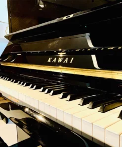 KAWAI K-500 ATX2