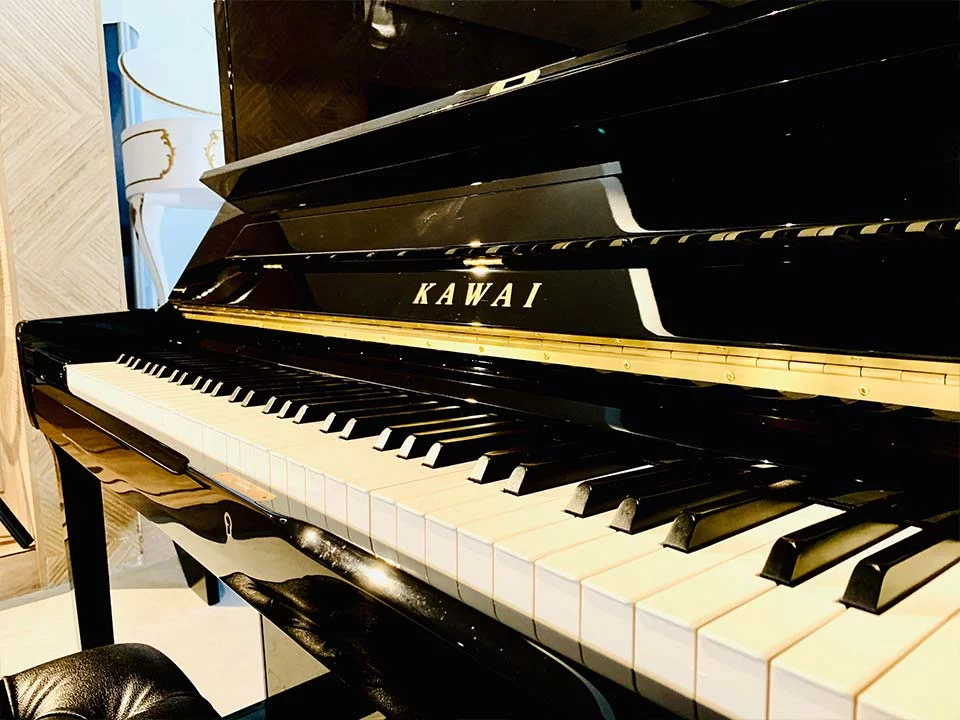 KAWAI K-500 ATX2