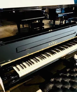 KAWAI K-500 ATX2
