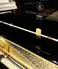 KAWAI K-500 ATX2