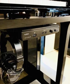 KAWAI K-500 ATX2