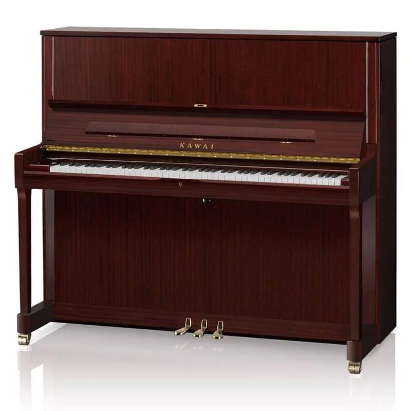 KAWAI K-500 Limited Edition | 60th Anniversary - Elite Piano