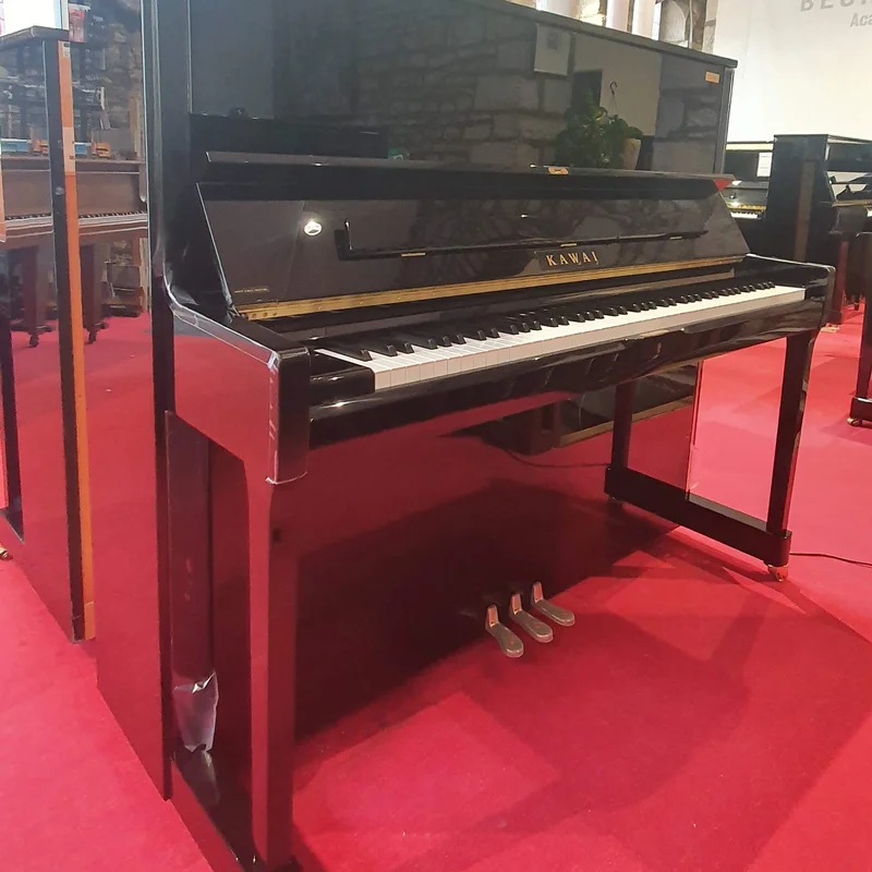 KAWAI K-500 Limited Edition | 60th Anniversary - Elite Piano