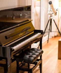 KAWAI K-500 PM