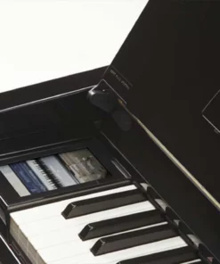KAWAI K-500 PM
