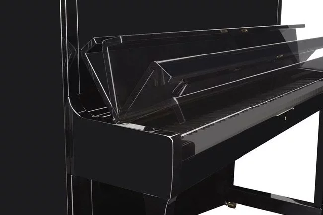 KAWAI K-500 PM - Elite Piano
