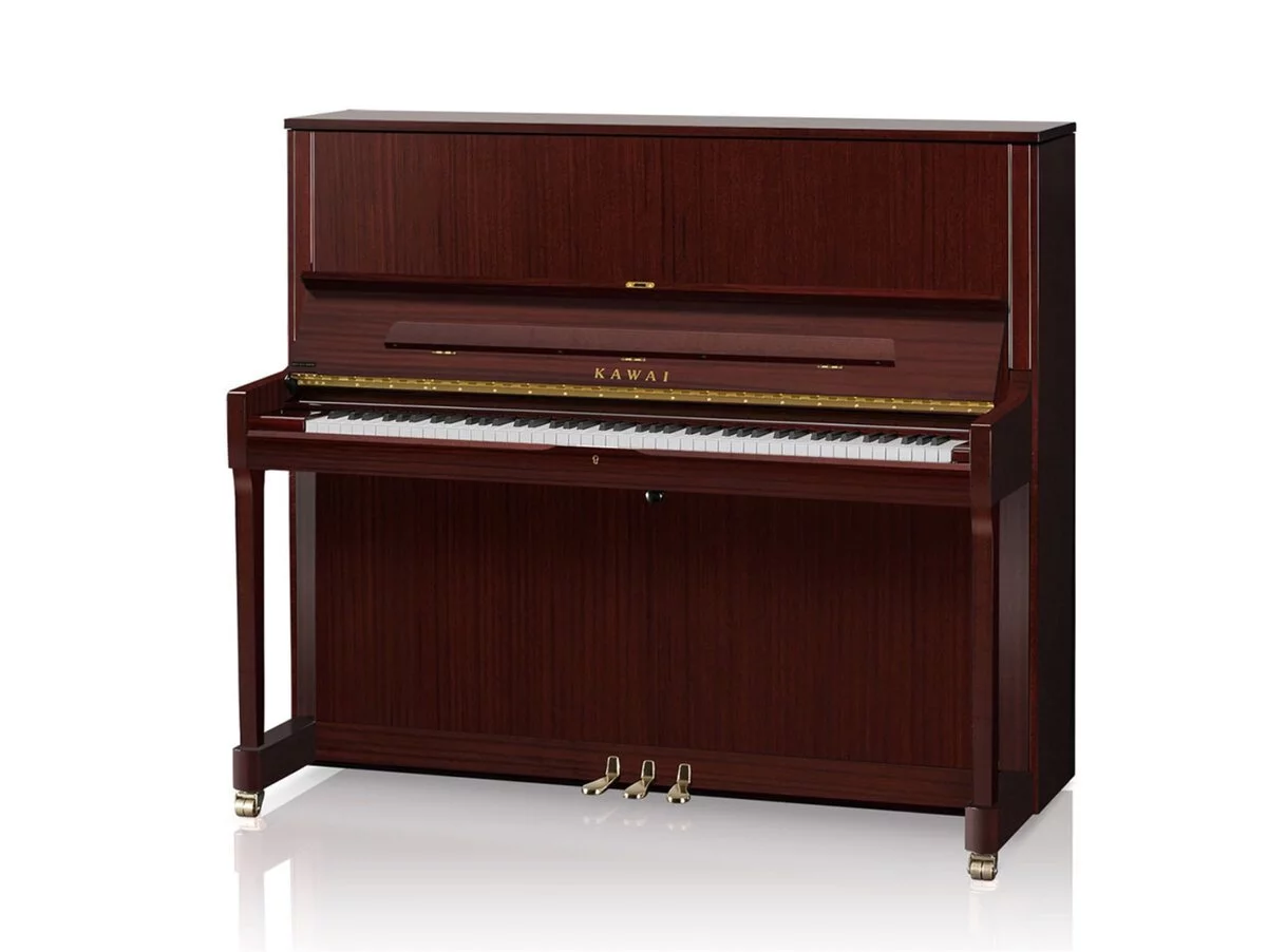 KAWAI K-500 PM - Elite Piano