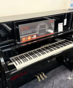 KAWAI K-700