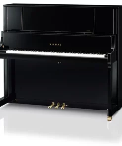KAWAI K-700