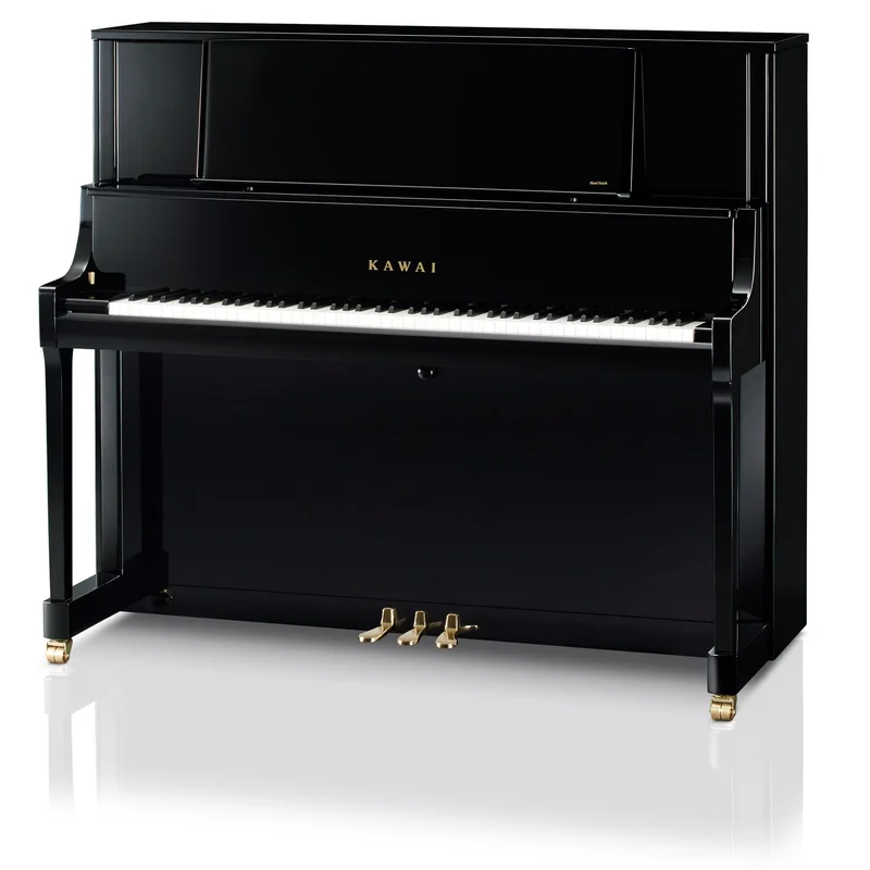 KAWAI K-700 - Elite Piano