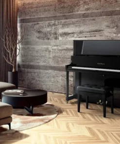 KAWAI K-700