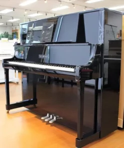 KAWAI K-700