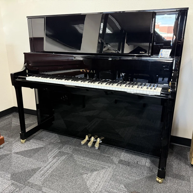 KAWAI K-800 (USED) - Elite Piano