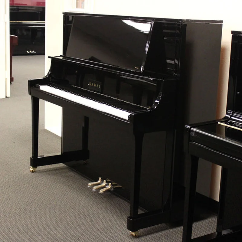 KAWAI K-800 (USED) - Elite Piano